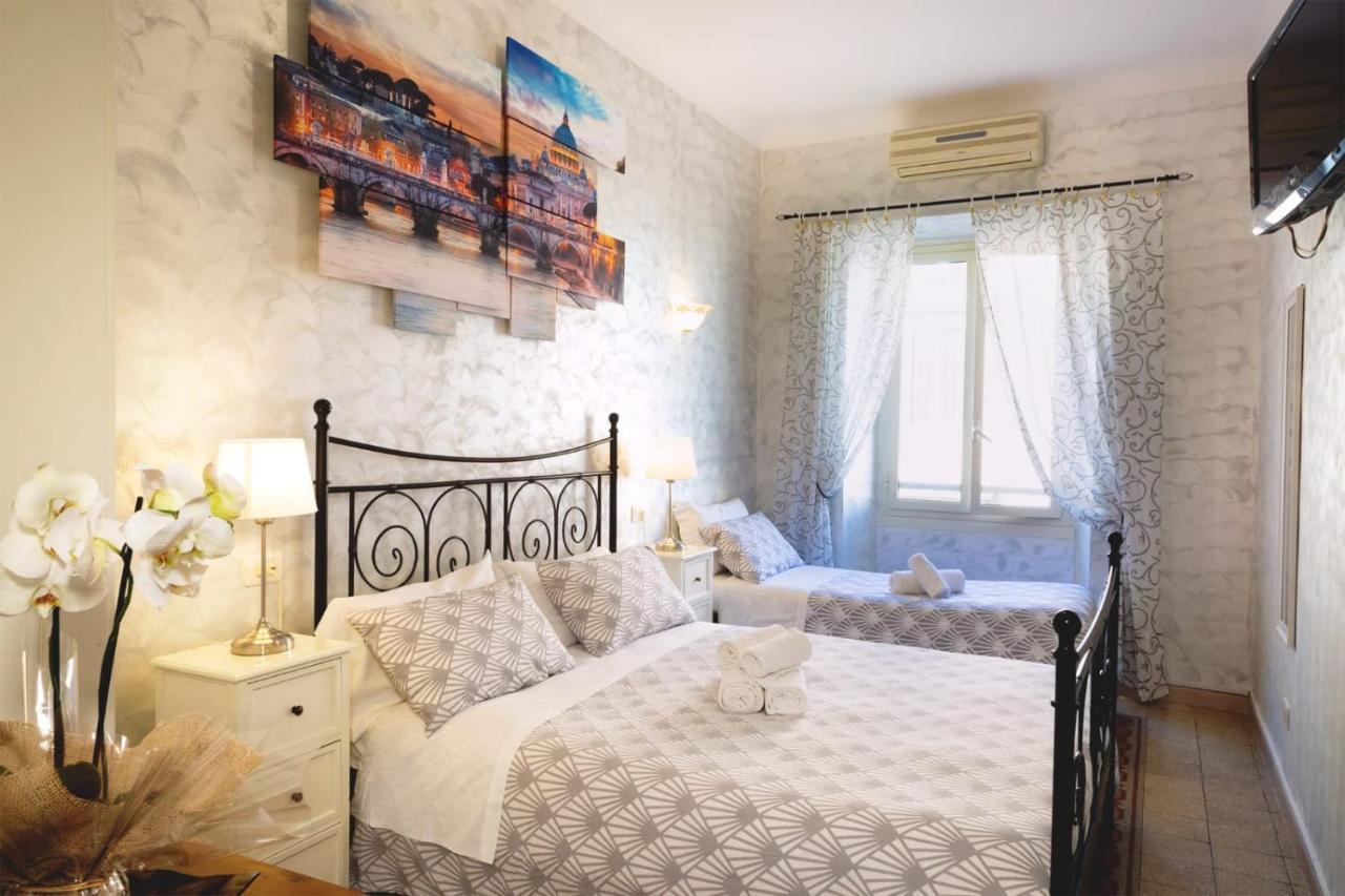 Gasthof Rossana House